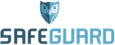 Safeguard