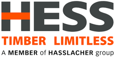 Hess Timber