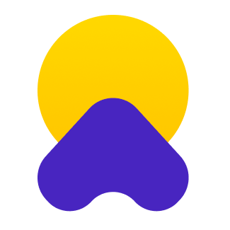 Asumma