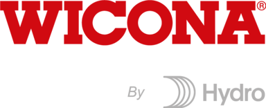 WICONA