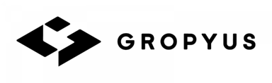 Gropyus