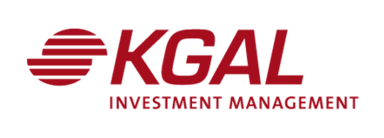 KGAL