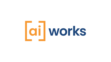[ai]works