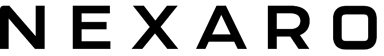 Nexaro