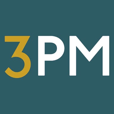 3PM Services GmbH
