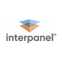 interpanel