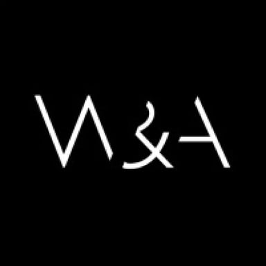 Wilmotte & Associés Architectes