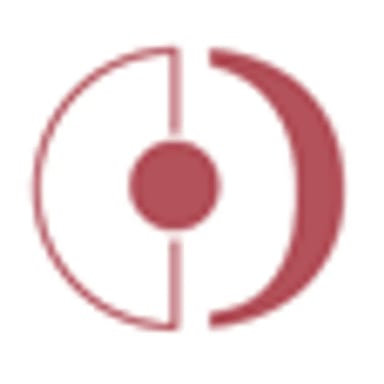 DEUTROPOLIS Immobilien Management & Consulting GmbH