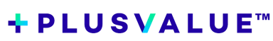 PlusValue