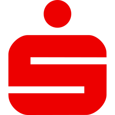SIS-Sparkassen-Immobilienservice GmbH