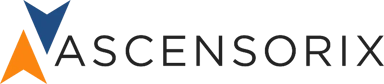 ASCENSORIX