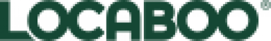 Ayunis