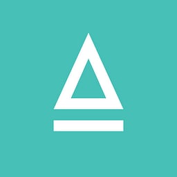 Arkio