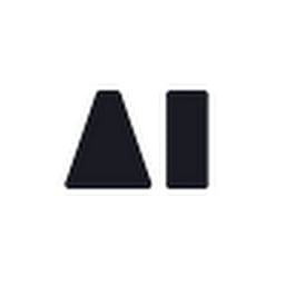 Aibuild