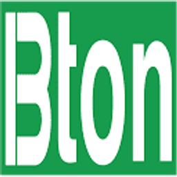 Bton Holding GmbH
