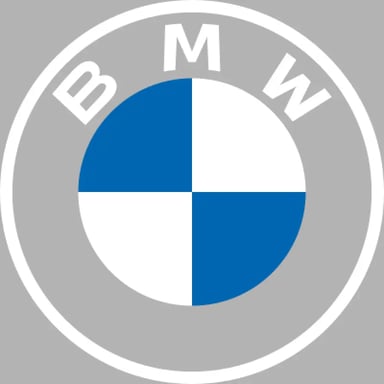 BMW Group