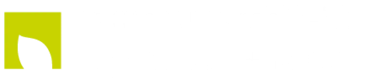 raum für architektur