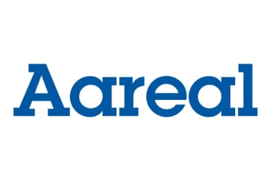 Aareal Bank