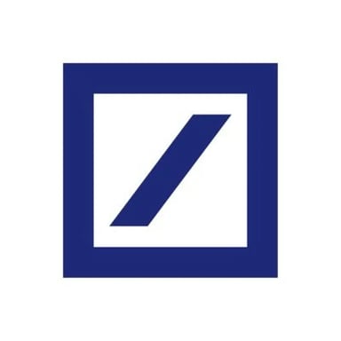 Deutsche Bank