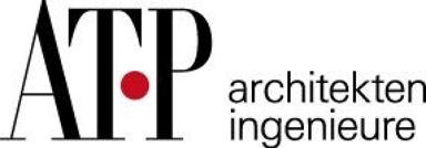 ATP architekten ingenieure