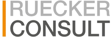 RUECKERCONSULT