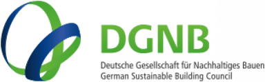 Deutsche Gesellschaft für Nachhaltiges Bauen - DGNB