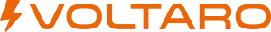 VOLTARO