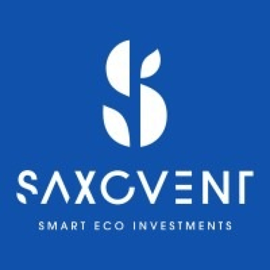 Saxovent