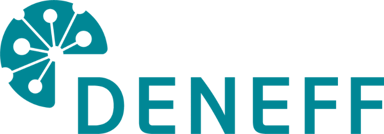DENEFF