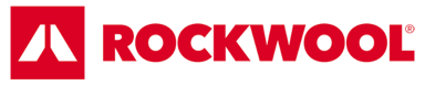 DEUTSCHE ROCKWOOL
