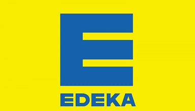 Edeka Südwest