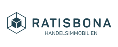 RATISBONA Handelsimmobilien