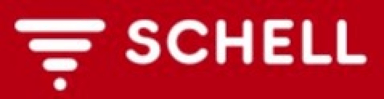 Schell Armaturen