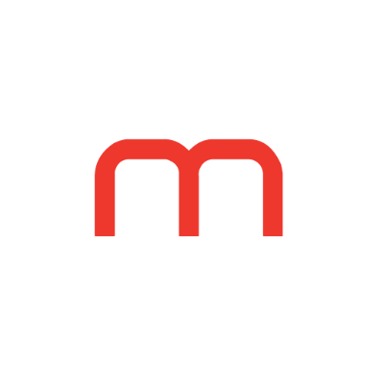 Modulous