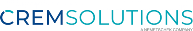 CREM Solutions