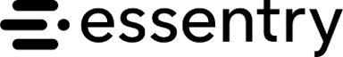 essentry
