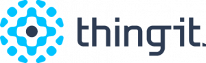 THING TECHNOLOGIES
