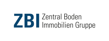 ZBI Zentral Boden Immobilien Gruppe
