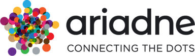 Ariadne Maps