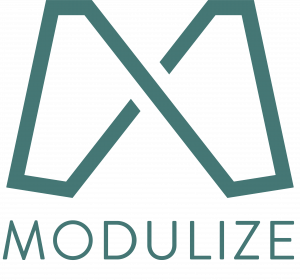 modulize