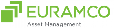 EURAMCO Holding