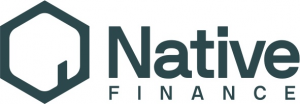 Native Finance