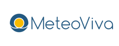 MeteoViva