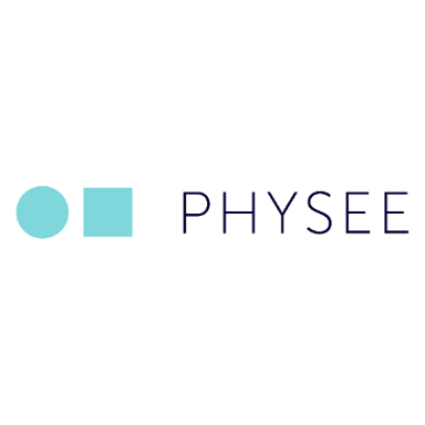 PHYSEE
