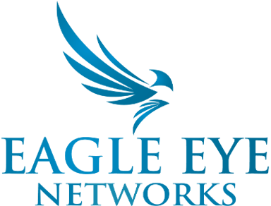 Eagle Eye Networks
