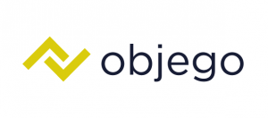 objego