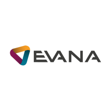 EVANA