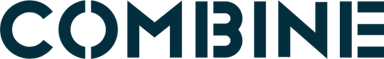 combine Consulting