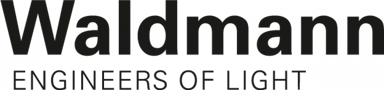 Waldmann
