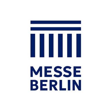 Messe Berlin